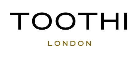 Toothi